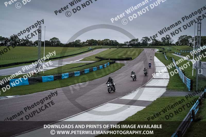 enduro digital images;event digital images;eventdigitalimages;lydden hill;lydden no limits trackday;lydden photographs;lydden trackday photographs;no limits trackdays;peter wileman photography;racing digital images;trackday digital images;trackday photos